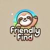 friendlyfind